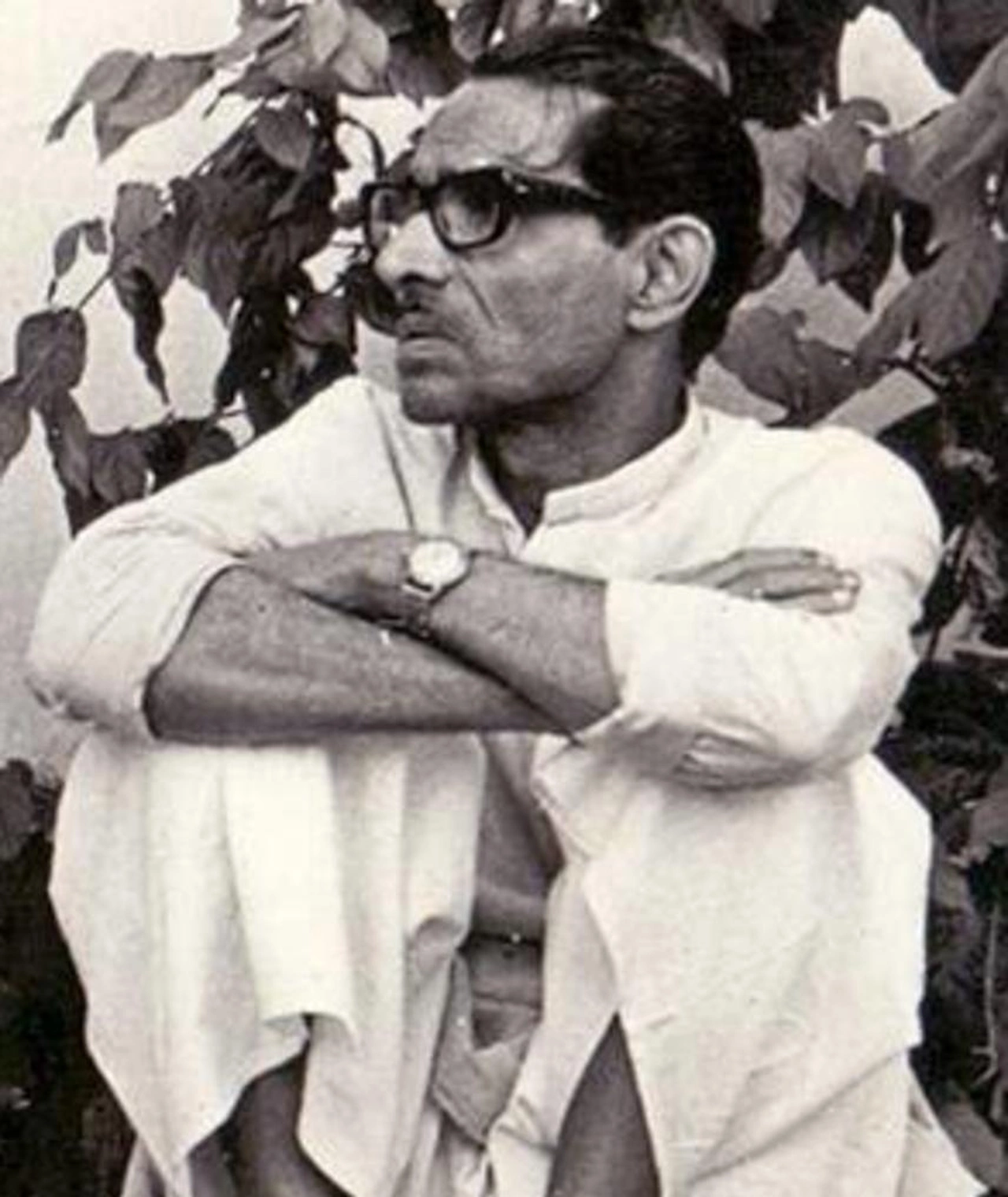 রমেশ যোশী (সম্পাদনা)